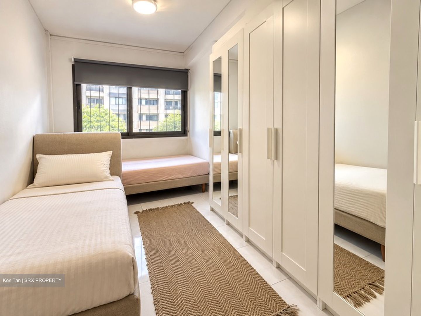 Blk 516 Pangshan Valley (Bukit Panjang), HDB 5 Rooms #638133121